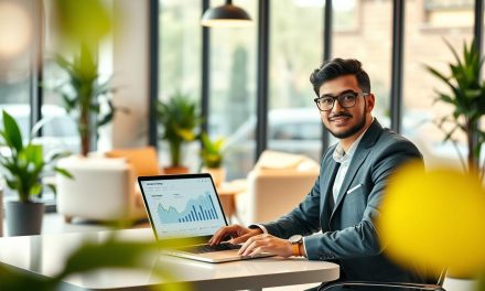 Secure Your Freelance Work Future with Umalis&rsquo; Solutions