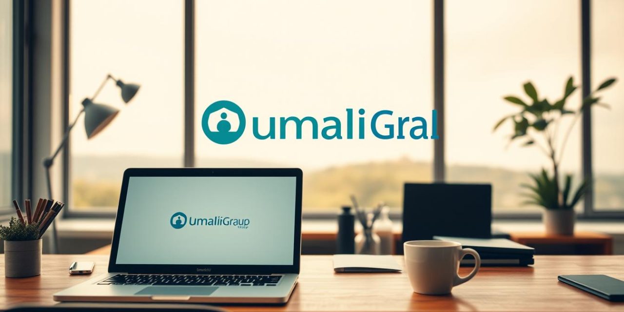 Navigating Freelance Work: Stability and Security Tips