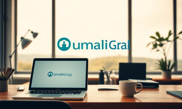 Navigating Freelance Work: Stability and Security Tips