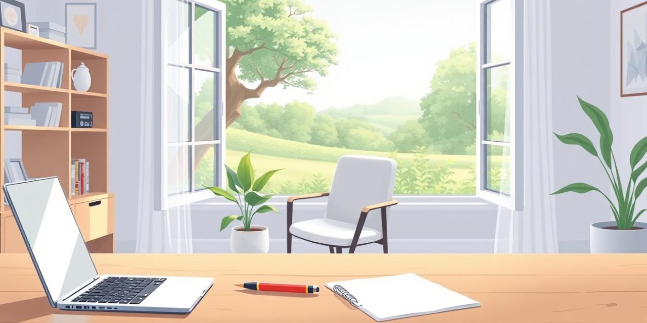 Freelance Work Opportunities: Find Your Next Project