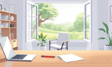 Freelance Work Opportunities: Find Your Next Project