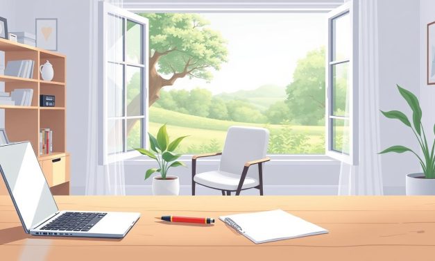 Freelance Work Opportunities: Find Your Next Project