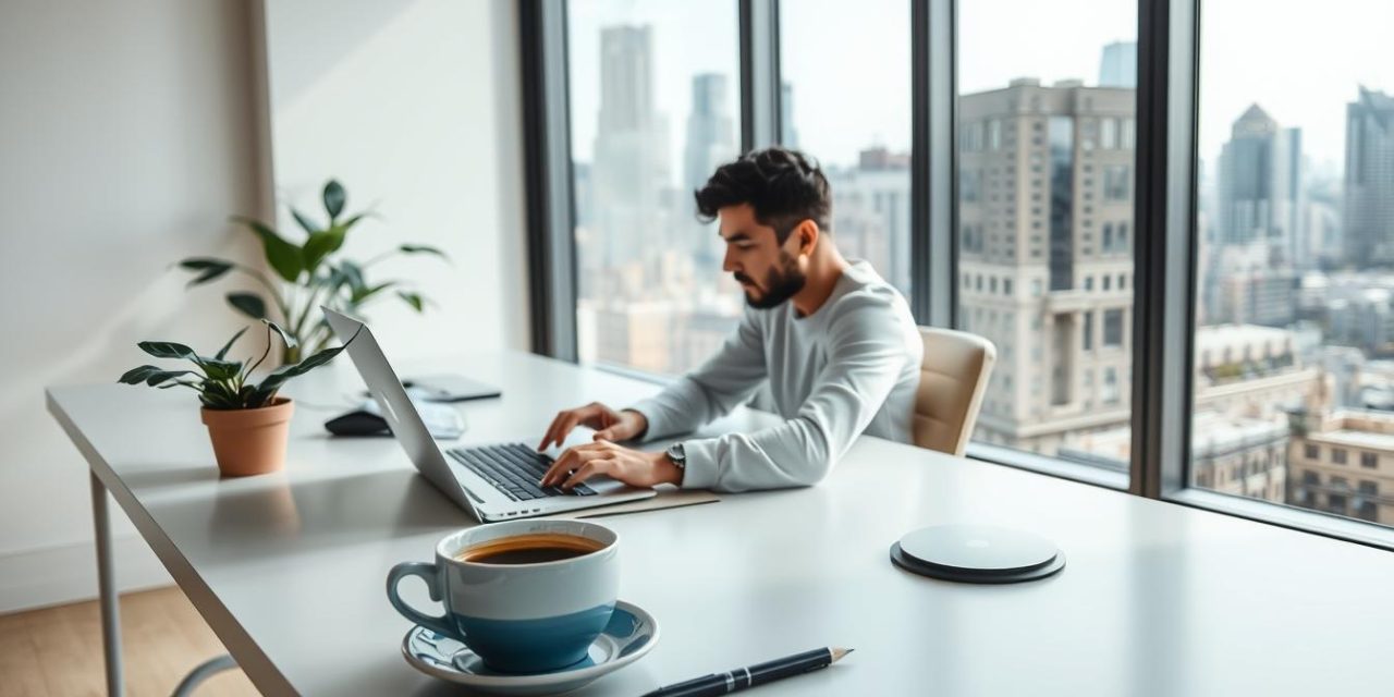 Freelance Work: Unlock Your Earning Potential
