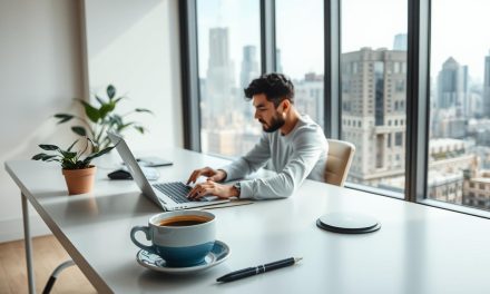 Freelance Work: Unlock Your Earning Potential