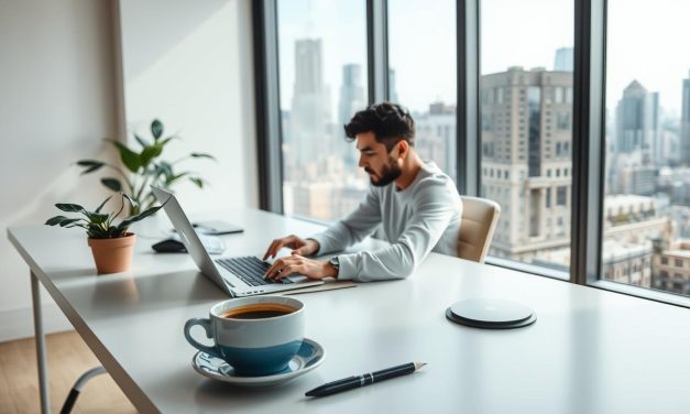 Freelance Work: Unlock Your Earning Potential