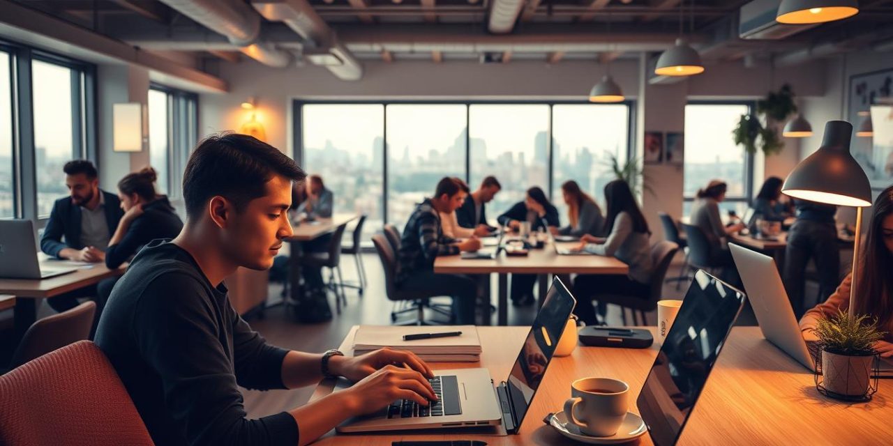 Explore Freelance Work Options: Jobs and Projects Available