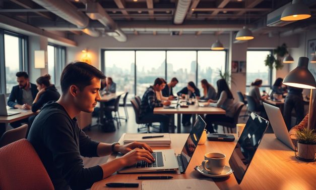 Explore Freelance Work Options: Jobs and Projects Available