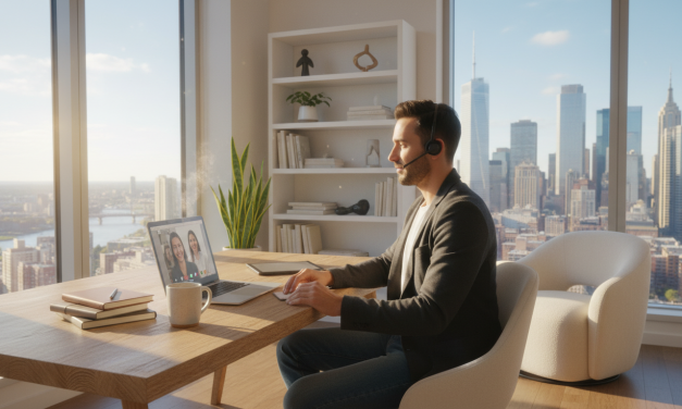 Freelance Work: Unlock Your Earning Potential