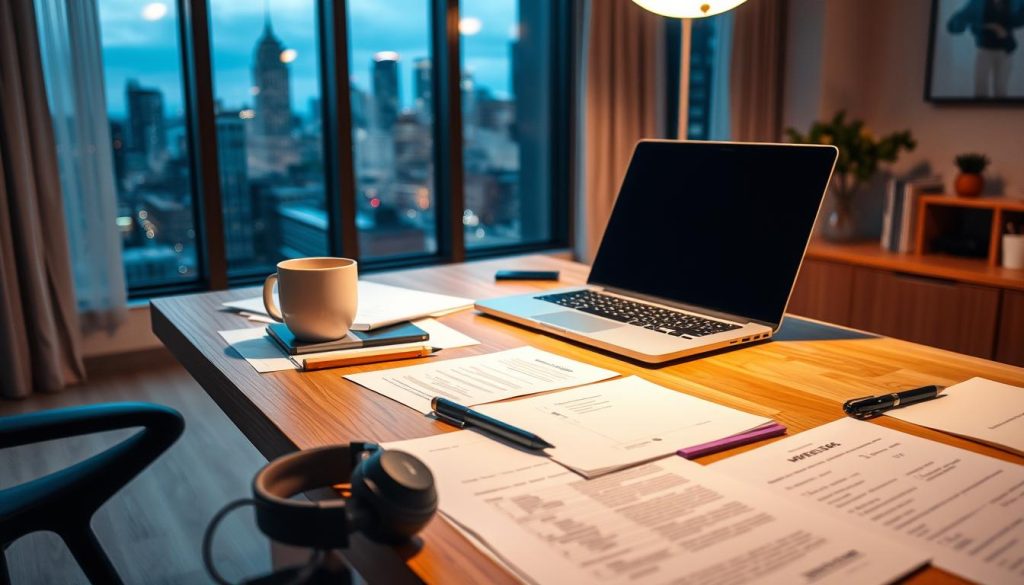 freelance work freelance work