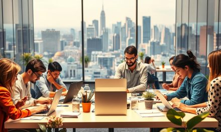 Explore Freelance Work Options: Jobs, Tips, and Resources