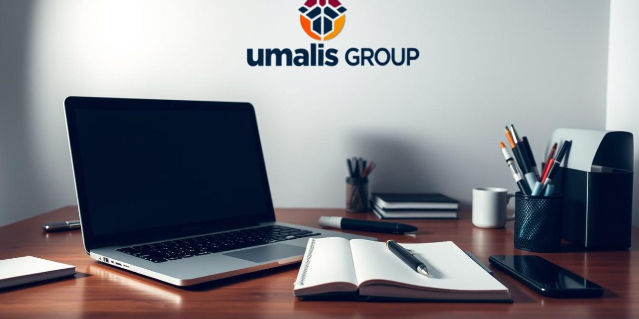 Freelance Work Agreement: Protect Your Business with a Solid Contract