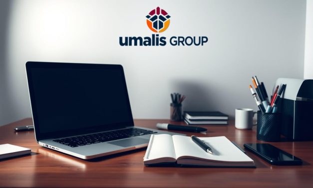 Freelance Work Agreement: Protect Your Business with a Solid Contract
