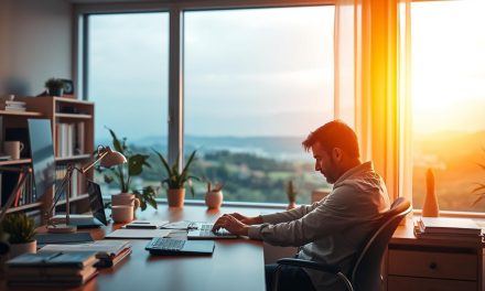 Enhance Your freelance work ethic: Tips for Freelancers