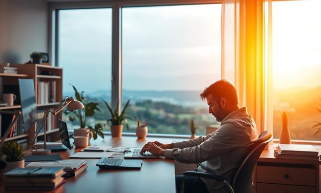 Enhance Your freelance work ethic: Tips for Freelancers