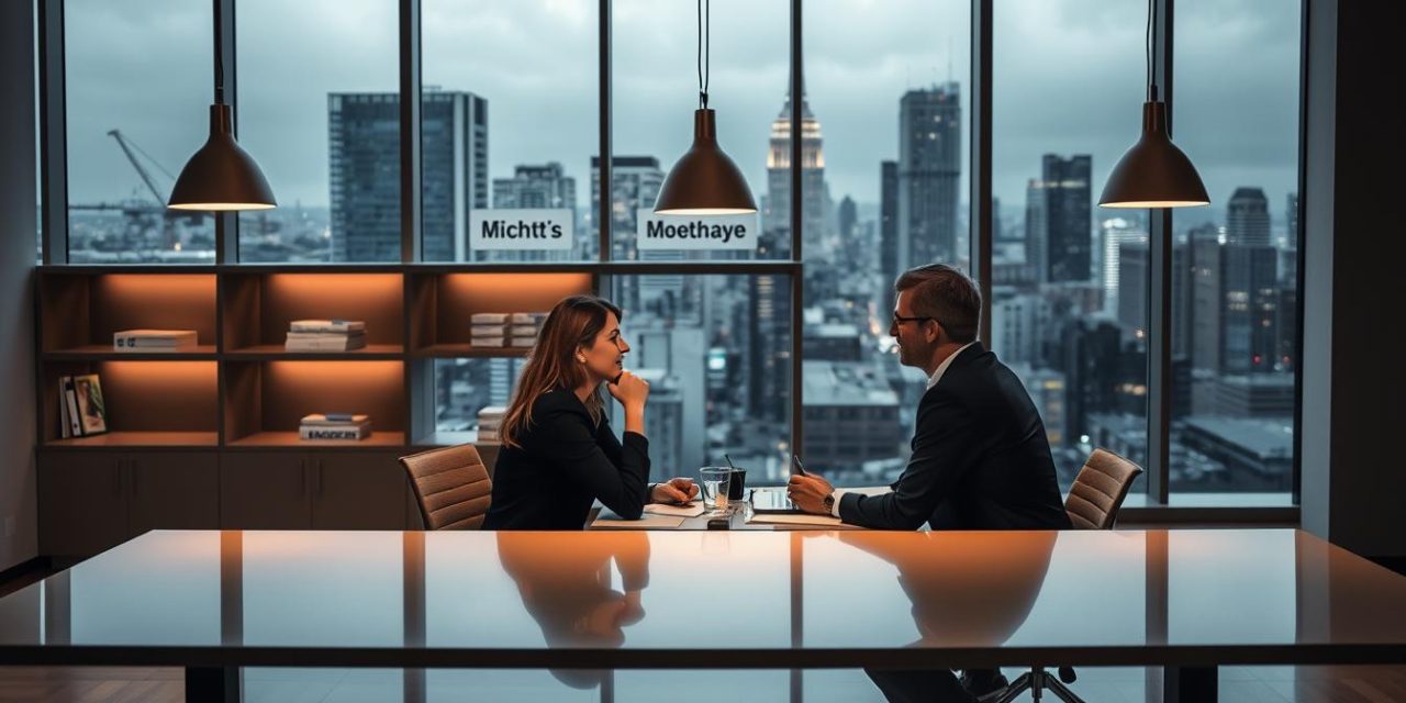 Understanding Freelance Work Ethics for Better Client Relationships