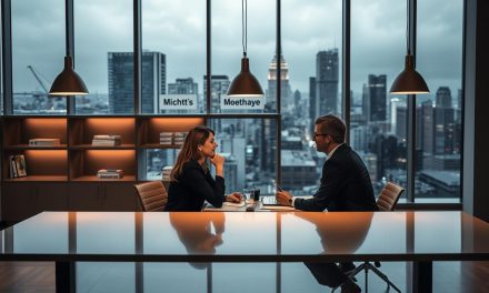 Understanding Freelance Work Ethics for Better Client Relationships