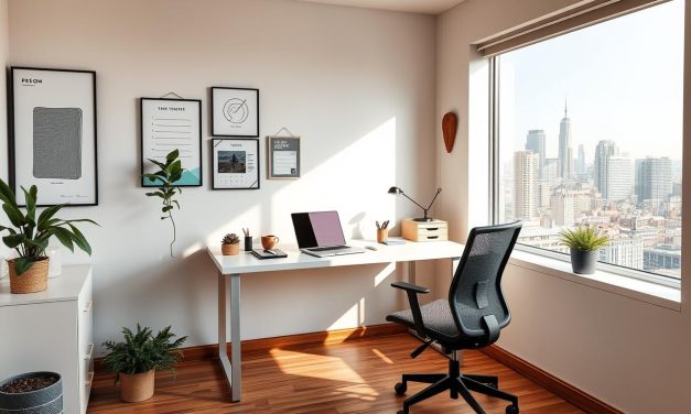 Boost Productivity with Effective Freelance Work Habits