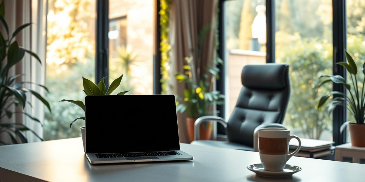 Freelance Work-Life Balance Advice: Strategies for Success