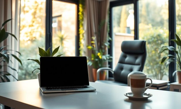 Freelance Work-Life Balance Advice: Strategies for Success