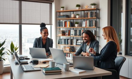 Freelance Work Online: Secure Your Future with Expert Guidance