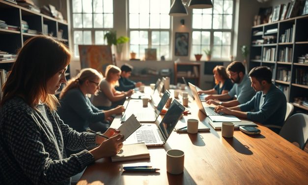 Expert Freelance Workshops for Professionals in France