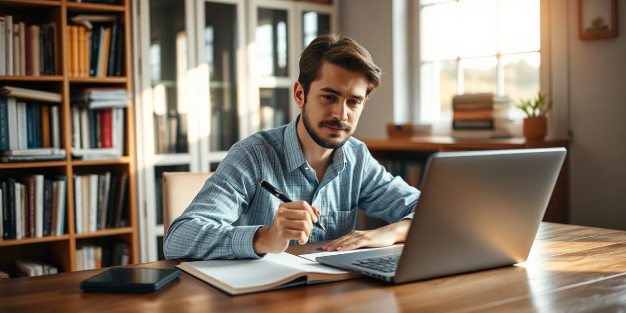 Freelance Writer for Hire: Quality Content Creation Services