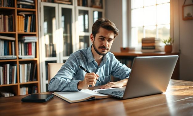 Freelance Writer for Hire: Quality Content Creation Services