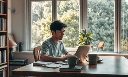 Mastering Freelance Writing: Expert Strategies for Success