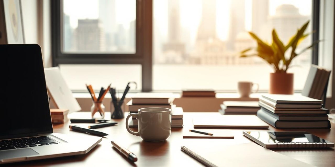 Find Freelance Writing Opportunities: Jobs, Projects, and More