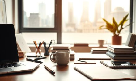 Find Freelance Writing Opportunities: Jobs, Projects, and More