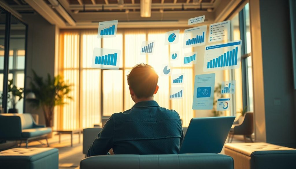 freelancer search visibility benefits