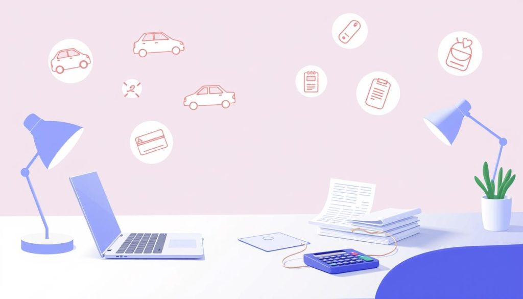 freelancer tax deductions