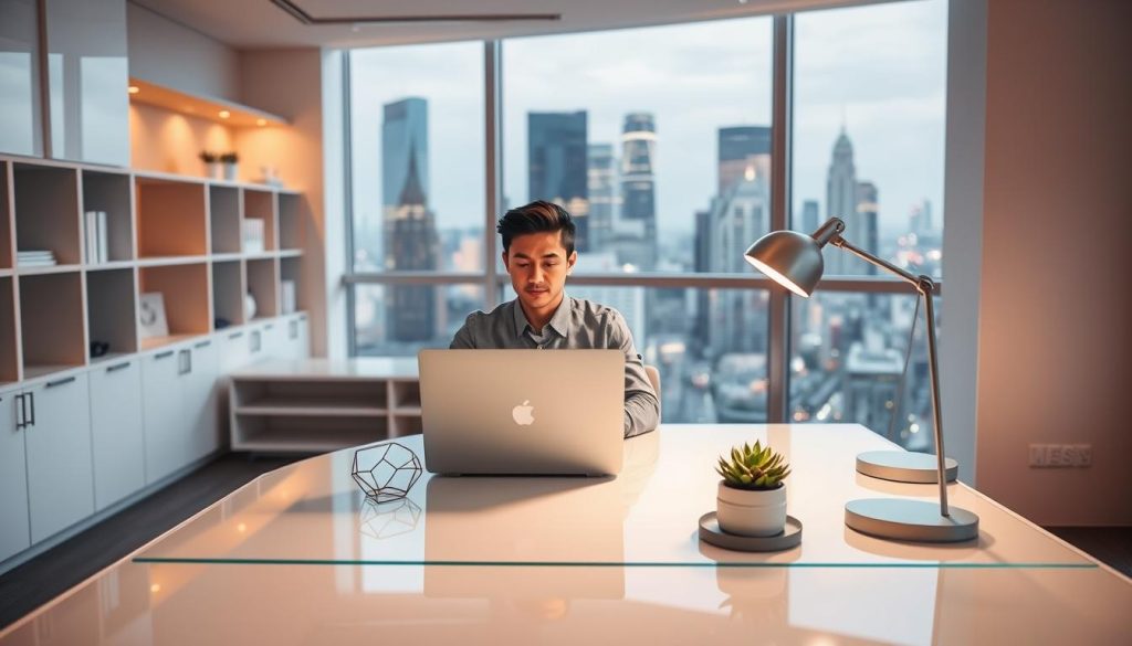 freelancer value assessment