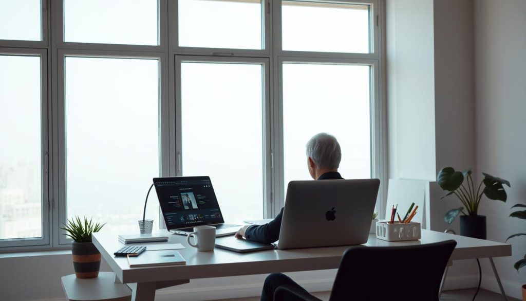 freelancers productivity