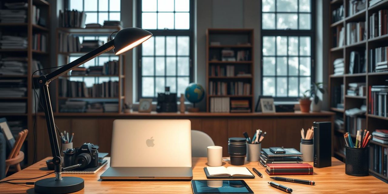 Freelancing Resources: Essential Tools for Freelancers