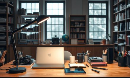 Freelancing Resources: Essential Tools for Freelancers