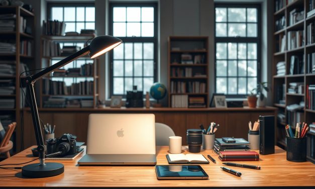 Freelancing Resources: Essential Tools for Freelancers