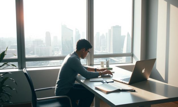 Freelancing Tips: Unlock Your Earning Potential
