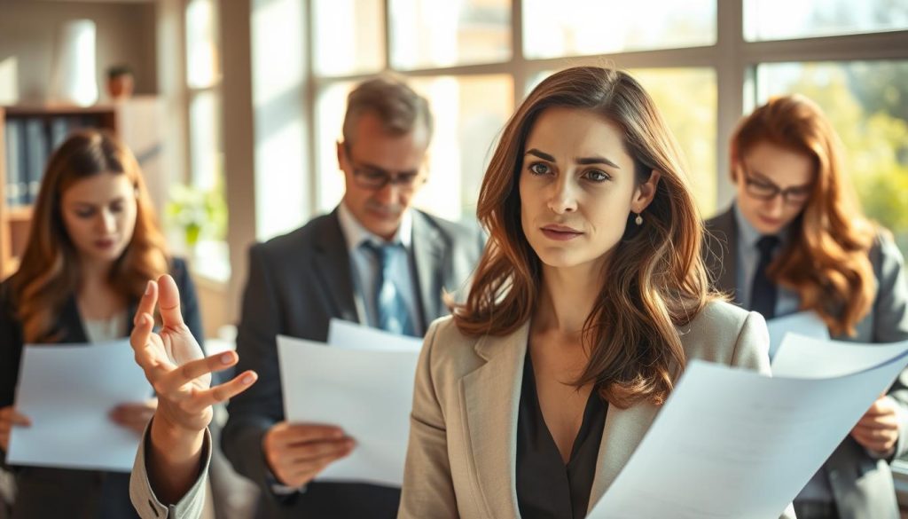 french labour law practice