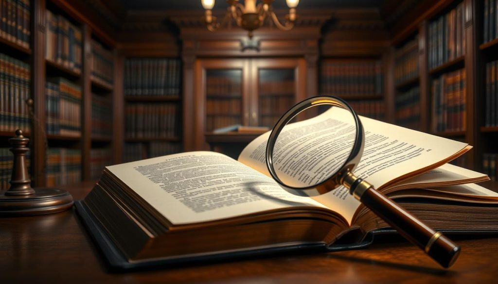 fundamentals of contract law