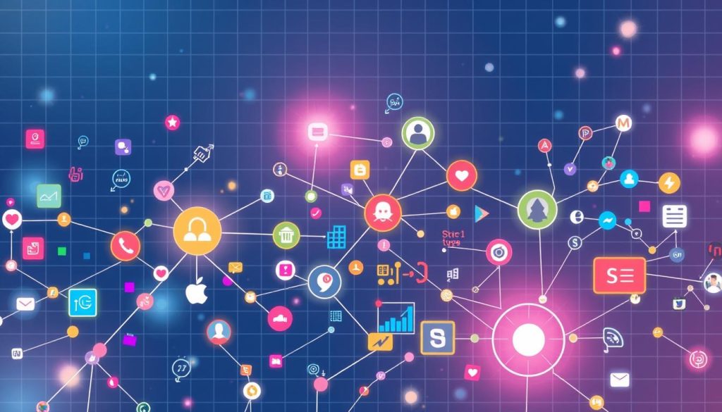 fundamentals of social sharing fundamentals of social sharing