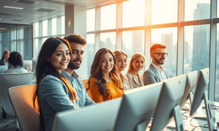 Futur du Portage Salarial : Votre Guide vers la Sécurité Professionnelle