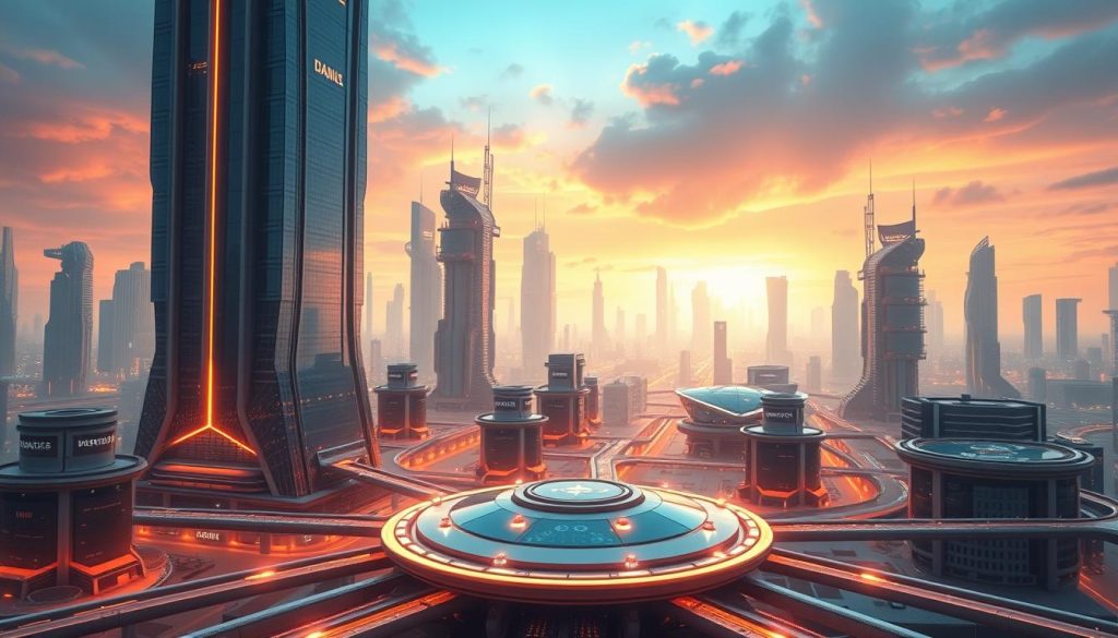 future-proofing site linking strategies