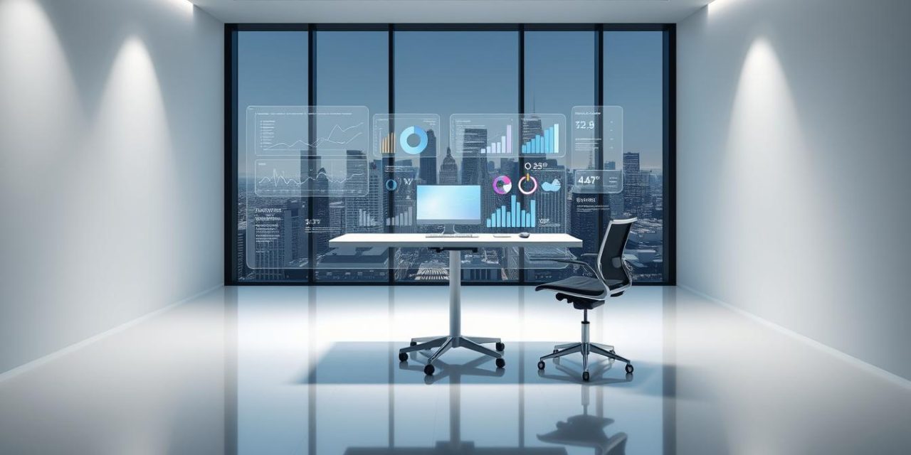 Future Trends in Independent Careers: Expert Analysis