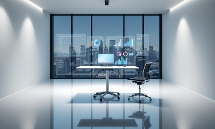 Future Trends in Independent Careers: Expert Analysis