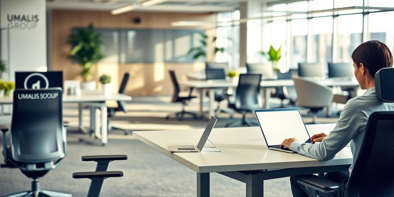 Garanties du Portage Salarial : Sécurité pour les Professionnels Indépendants