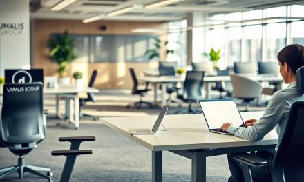 Garanties du Portage Salarial : Sécurité pour les Professionnels Indépendants