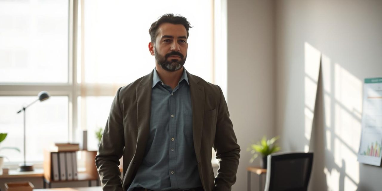 Garanties du Salarié Porté: Droits et Protections en Portage Salarial