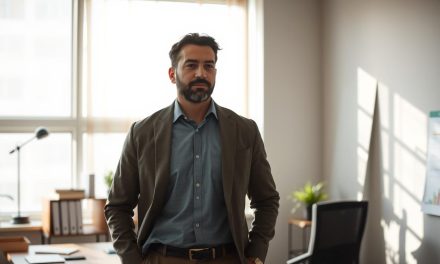 Garanties du Salarié Porté: Droits et Protections en Portage Salarial