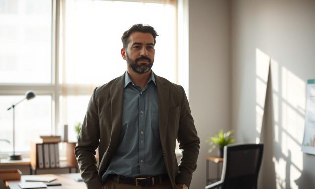 Garanties du Salarié Porté: Droits et Protections en Portage Salarial